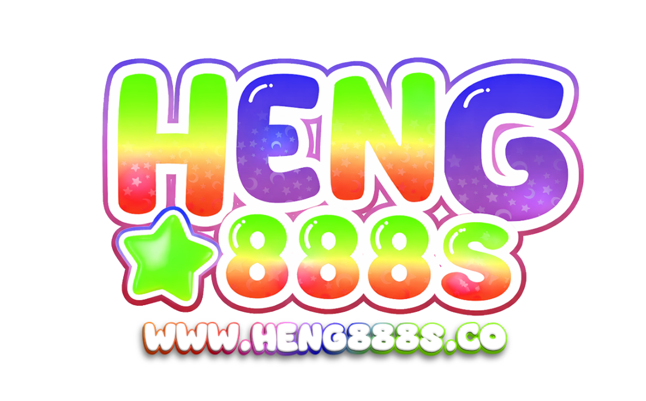heng888s.co